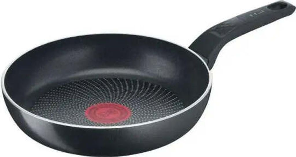 TEFAL Start&Cook panvica 26 cm C2720553 Obrázok produktu 