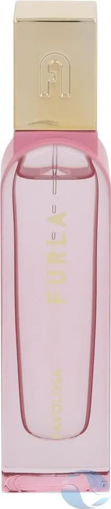 Perché tutti amano Furla Favolosa 30ml? Il profumo dell'estate
