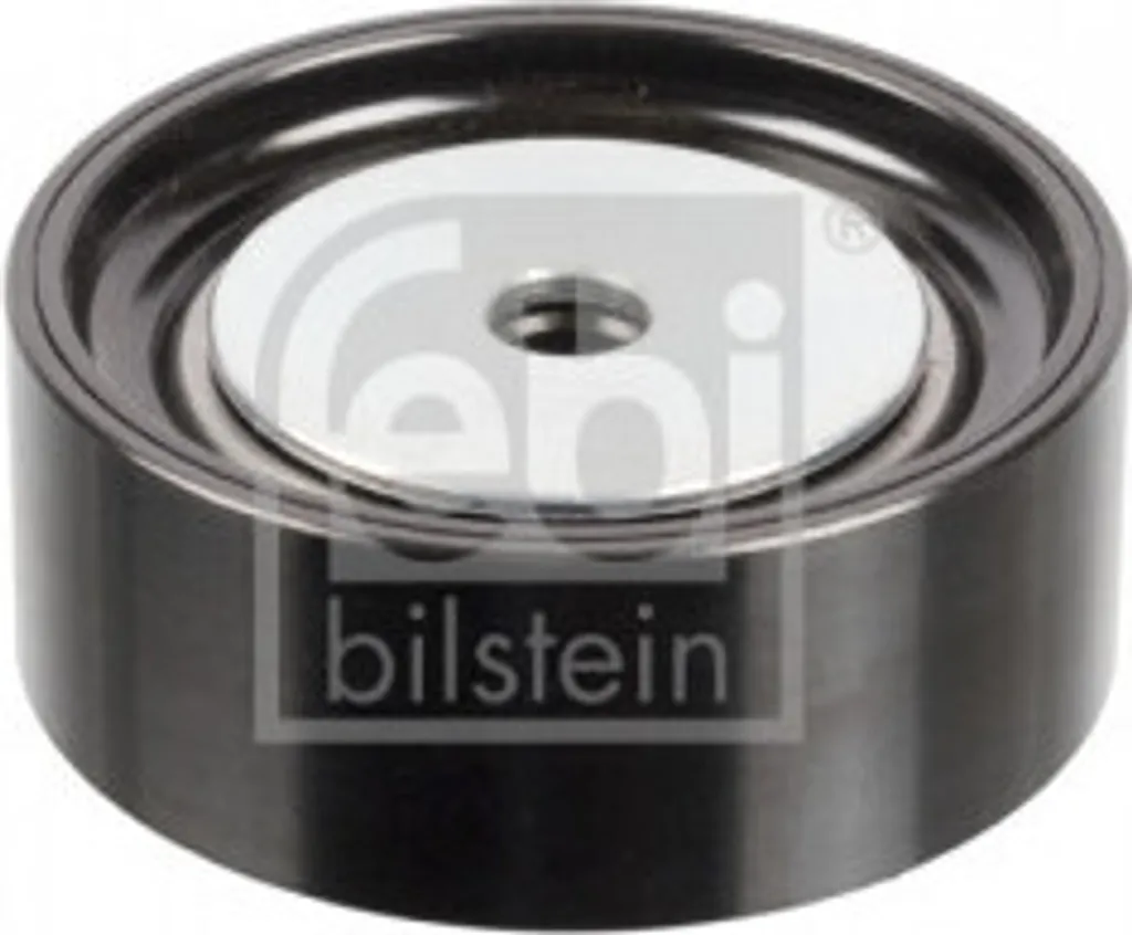 Galet de guidage courroie 119239050R pour entretien Kangoo et Clio II Phase 2