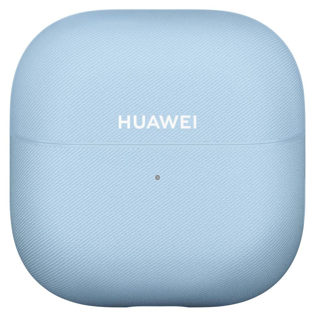 Huawei FreeClip 2, True Wireless Stereo (TWS), Produktbild 