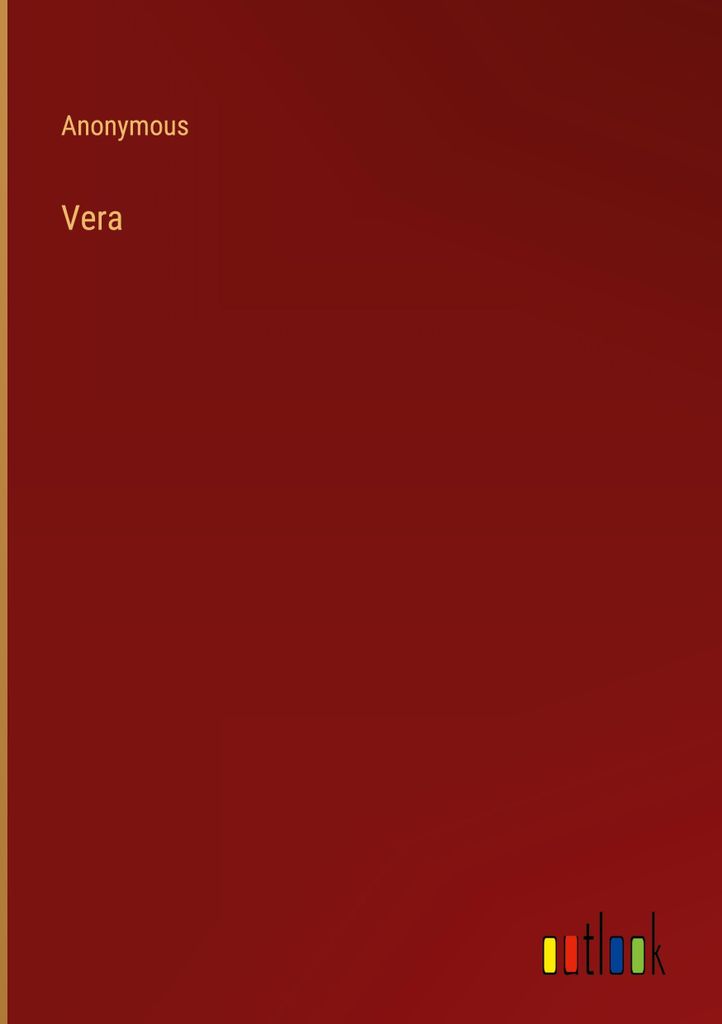 Vera