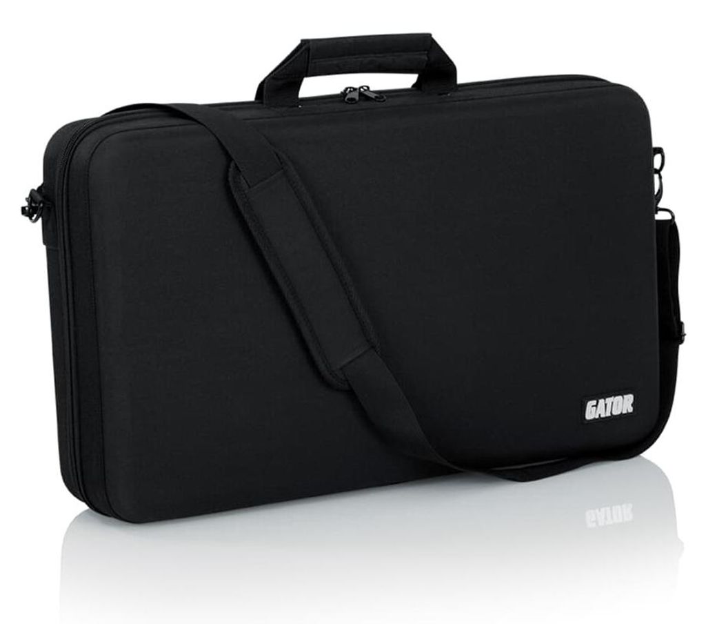 Gator GU-EVA-2314-3 EVA-Koffer für Dj und Produktbild 