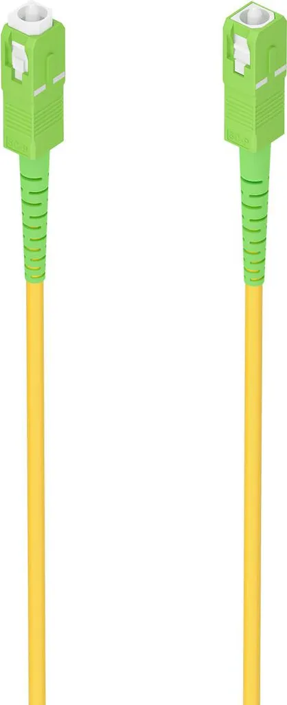 Cavo Fibra Ottica 7m Aisens A152-0983 - Guida alla Rete Perfetta