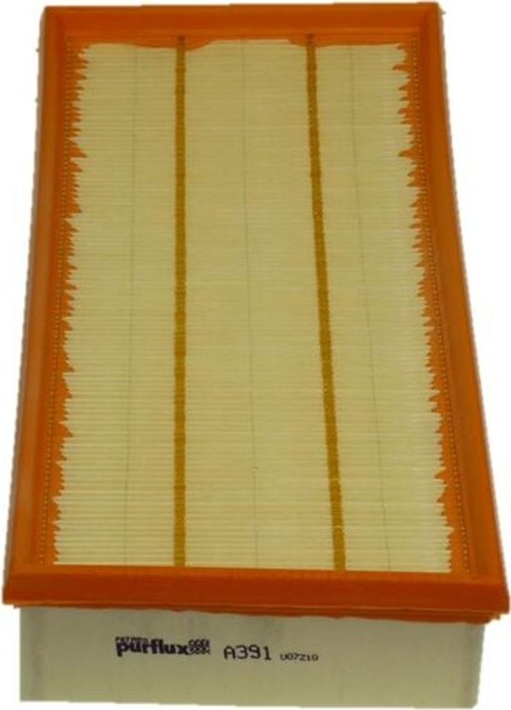 Luftfilter PURFLUX A391
