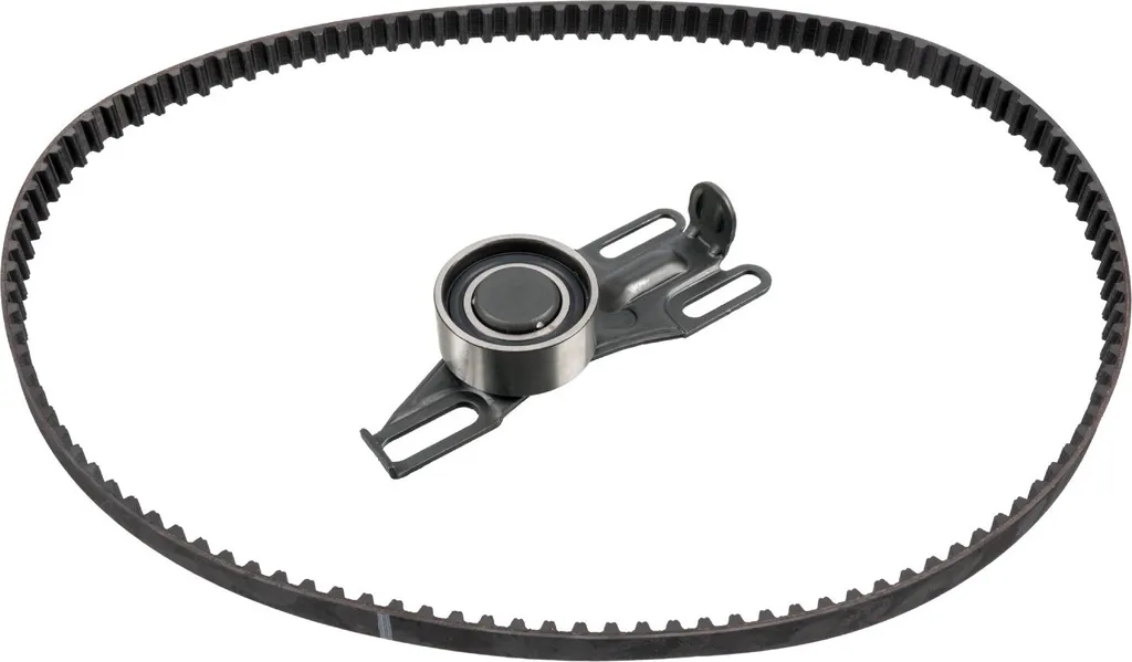 Kit distribution FEBI BILSTEIN 11227 anti-casse moteur pour PEUGEOT 205 II