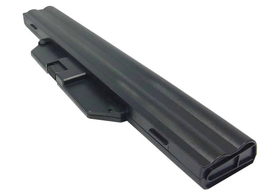Batterie Ordinateur TECHTEK pour HP 550 et Compaq 511 Business Notebook