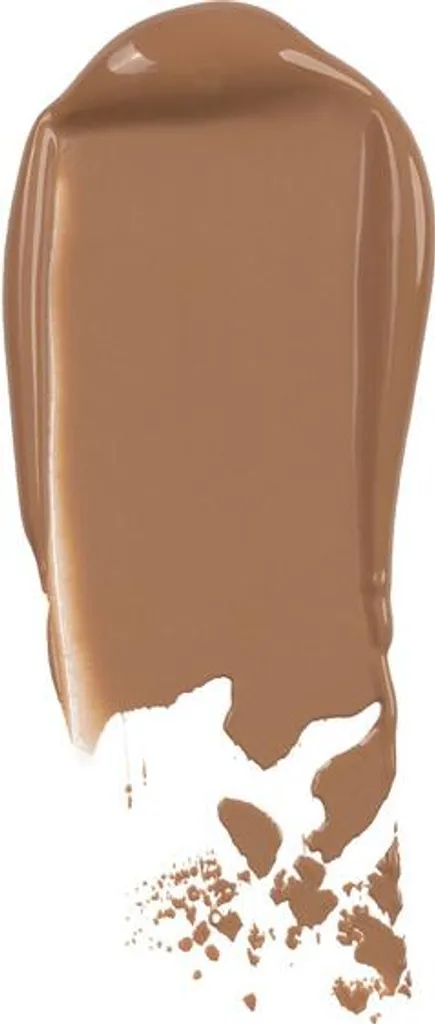 Fond de teint fluide INGLOT formule hydratante éclat 30ml - 3