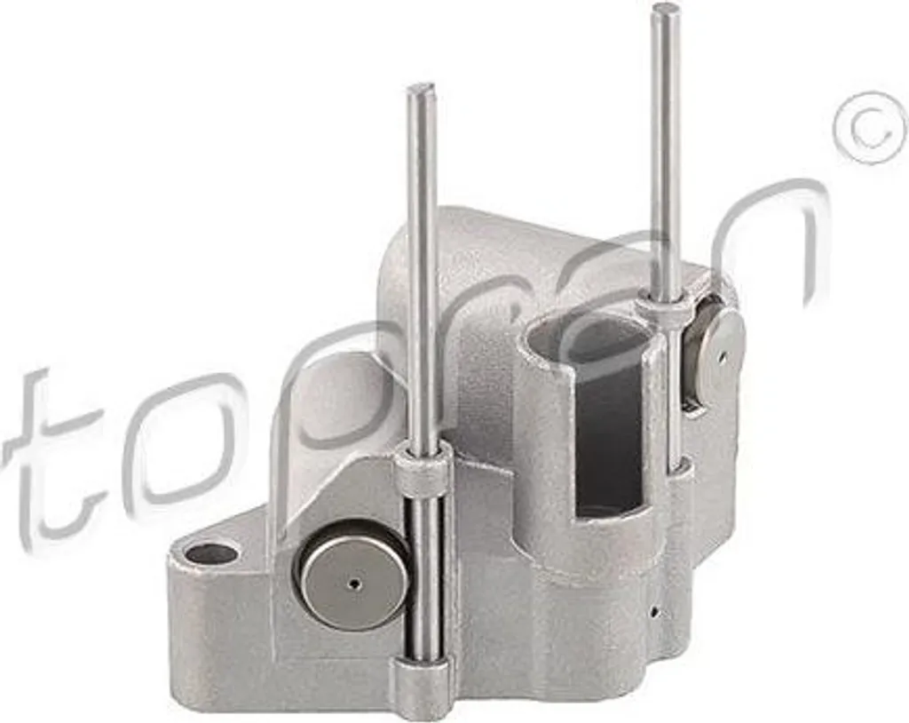 Tendeur de Distribution pour BMW X3 X5 et Série 1 E87 OE 13527787299
