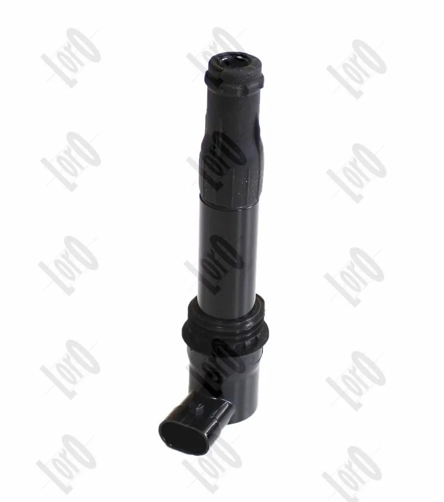 Cambia Bobina Freelander L314 - ABAKUS 122-01-119 NEC000070