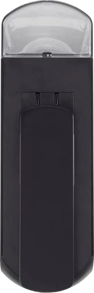 Machine à dosettes E.S.E Illy Noir percolateur expresso individuel - 5