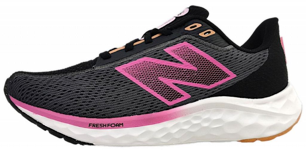 New Balance Arishi v4 Laufschuhe Damen