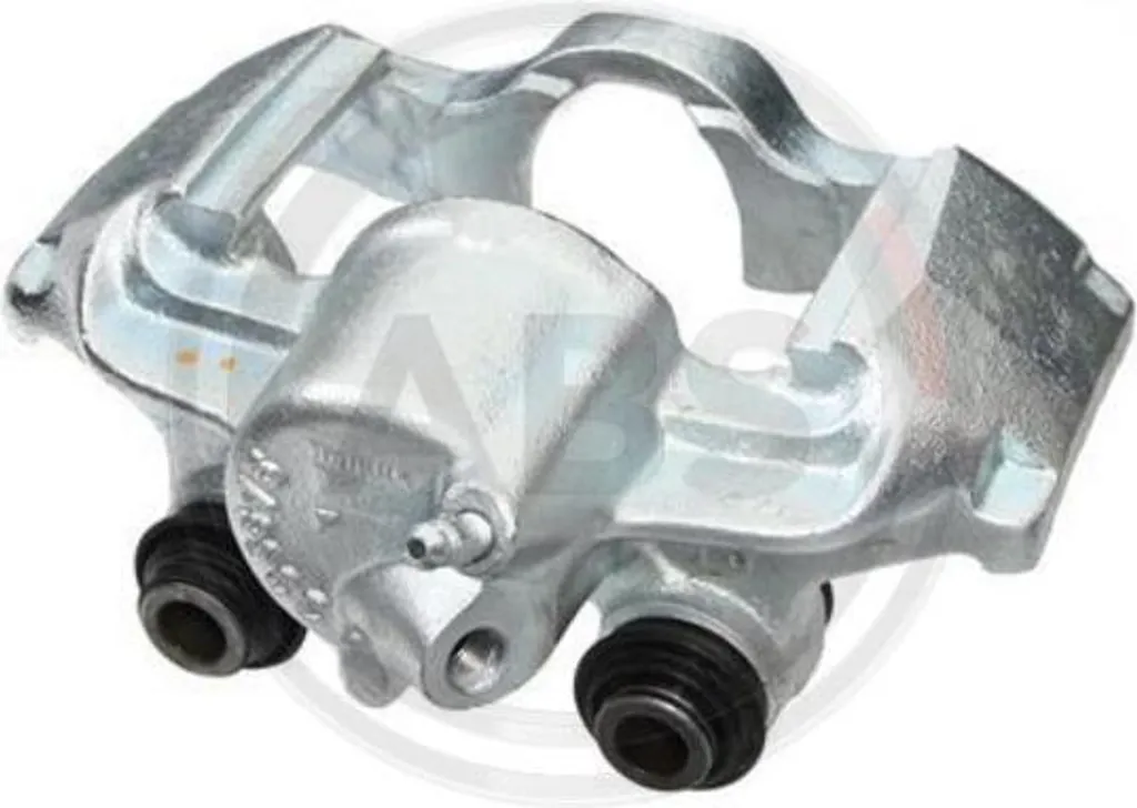 Étrier de frein 7701202986 robuste pour Renault Clio et Rapid A.B.S.