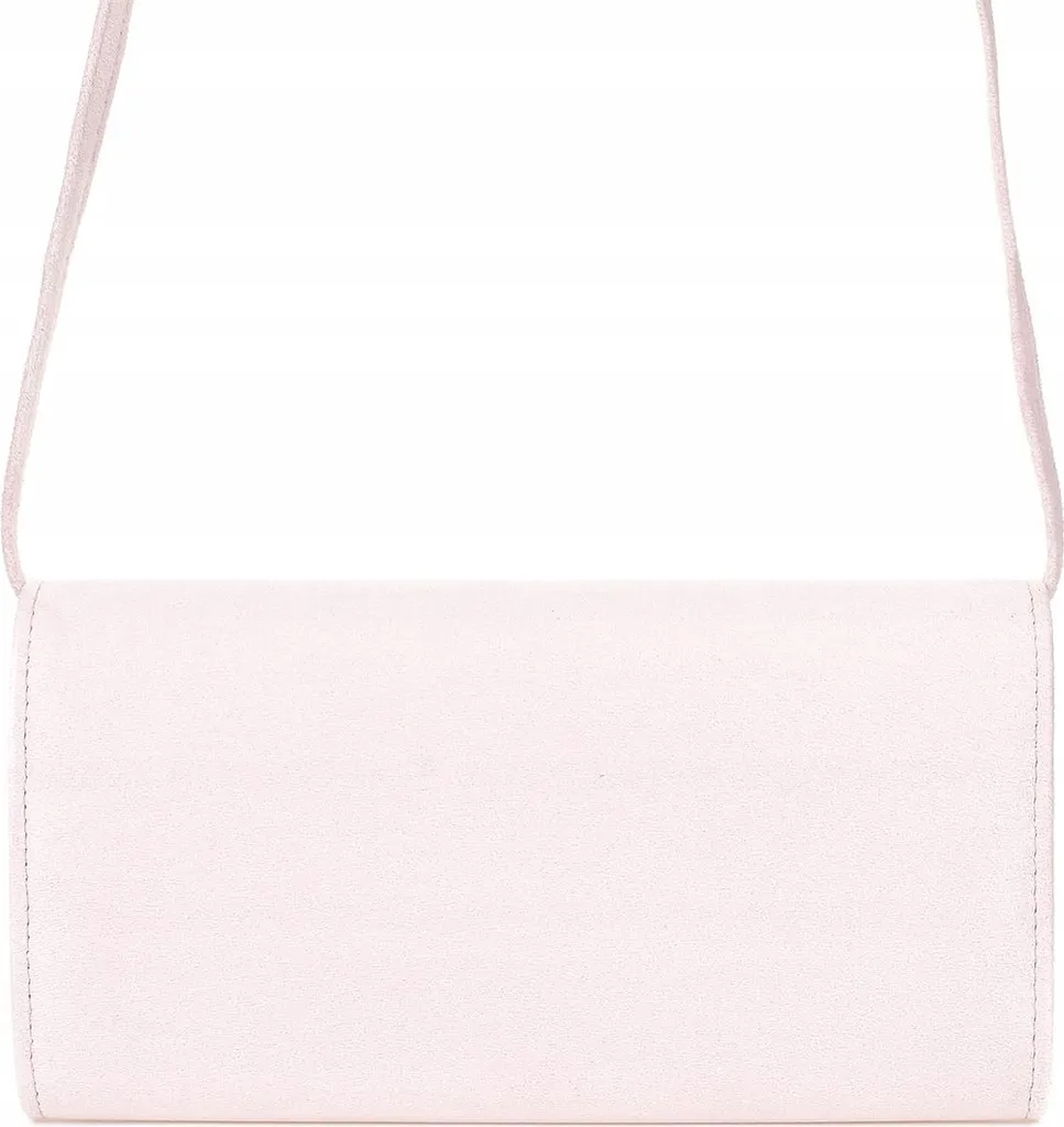 Sac de voyage Beltimore W19 pour documents et accessoires de vol - 7