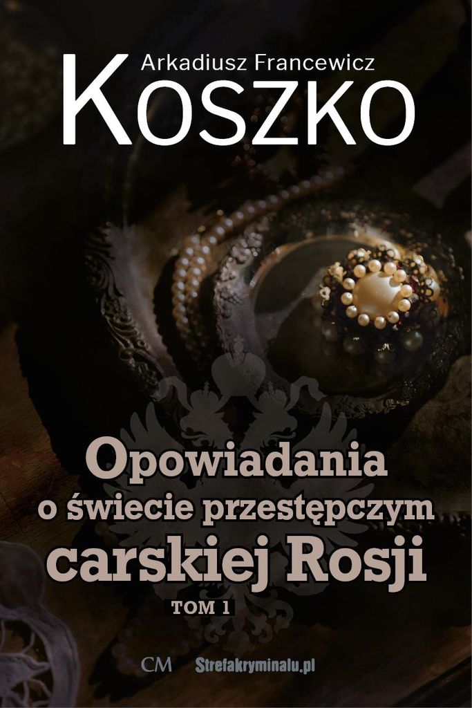 ISBN 9788367240055, Polnisch, Taschenbuch, 216 Seiten