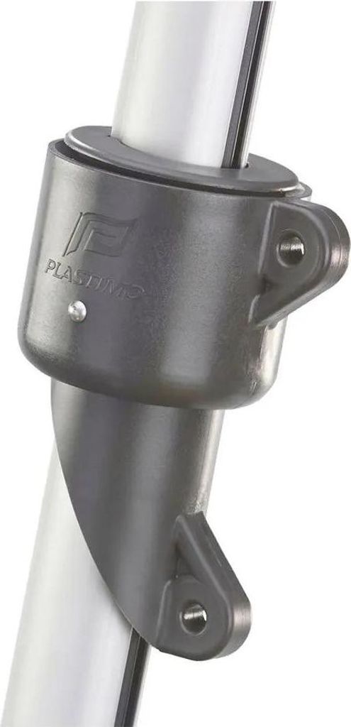 Plastimo Wind Twist Argento Argento Taglia unica Immagine del prodotto 