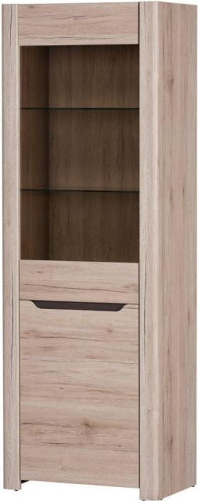 Desjo Vitrine