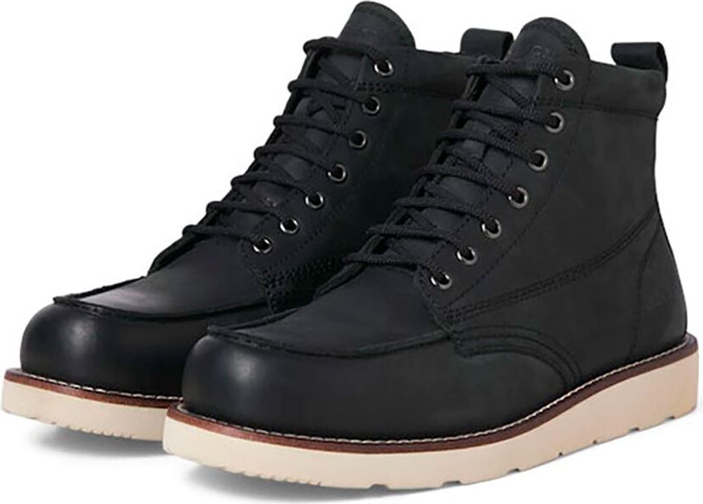 JACK & JONES Herren Kožené boty JFWTORONTO Obrázek produktu 