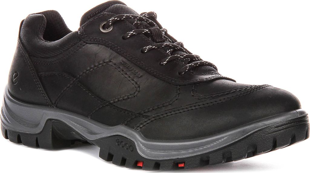 Buty Ecco Xpedition Iii 81143402001 Zdjęcie produktu 