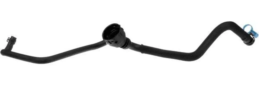 Proteggi la tua BMW i3 con Gates 05-4680 Manicotto OE 17127616035