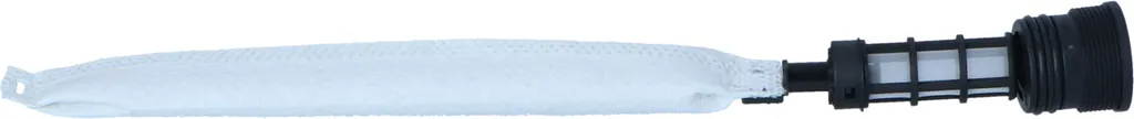 Bouteille déshydratante climatisation pour Chevrolet Cruze et Orlando J309