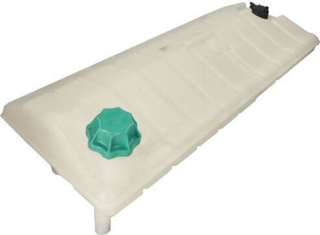 Ausgleichsbehälter, Kühlmittel THERMOTEC DBMA002TT