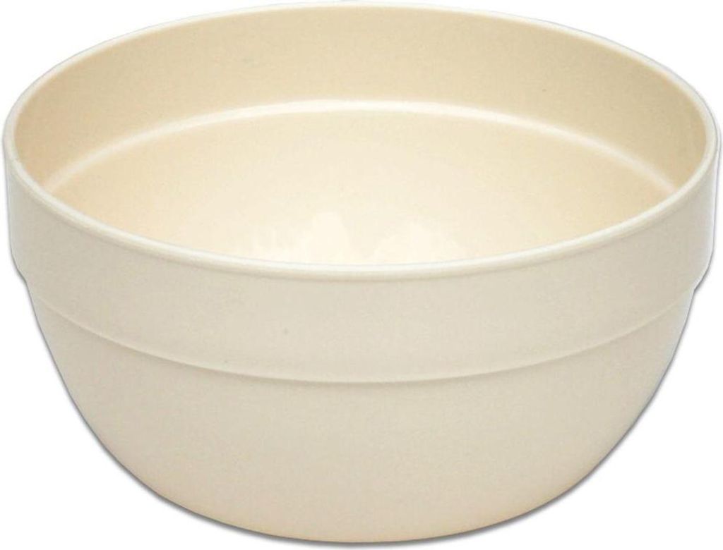 miska polévková 13cm PH mix barev Obrázek produktu 
