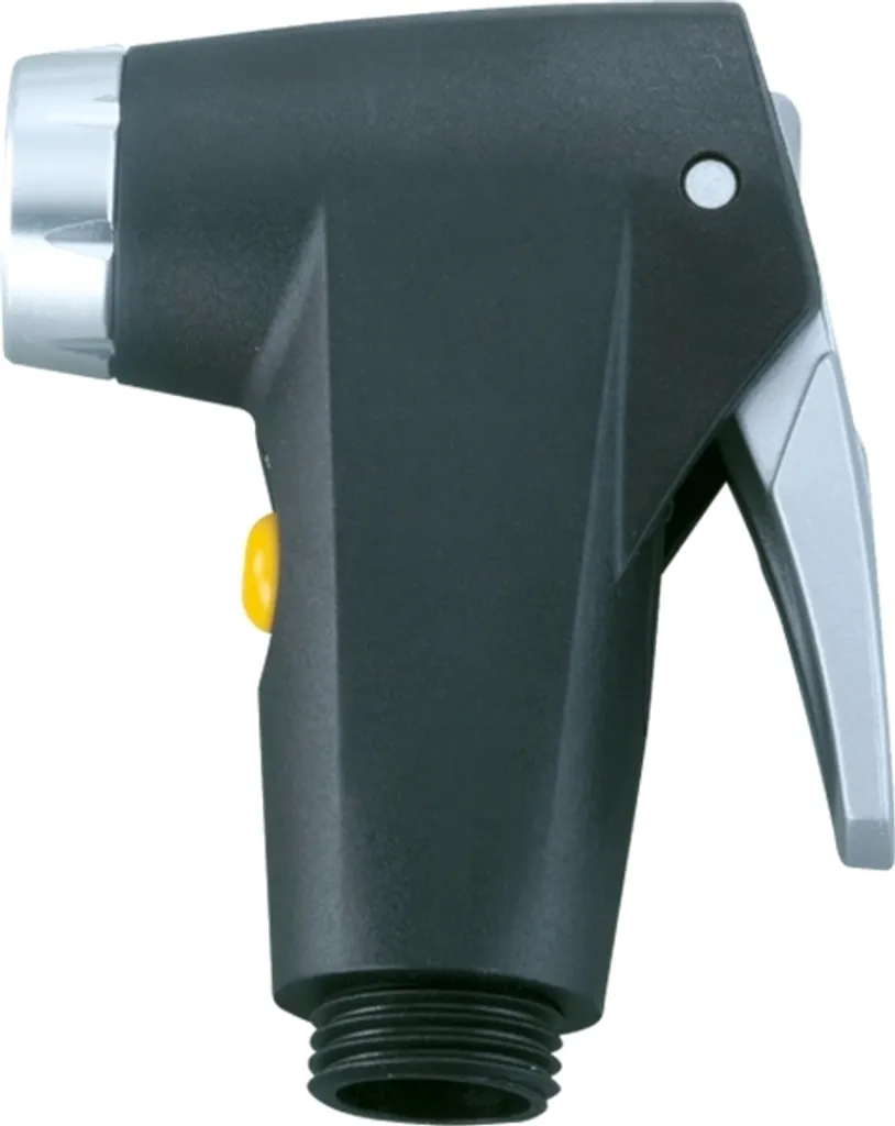 Topeak SmartHead EX Embout de Rechange pour Pompe JoeBlow Race