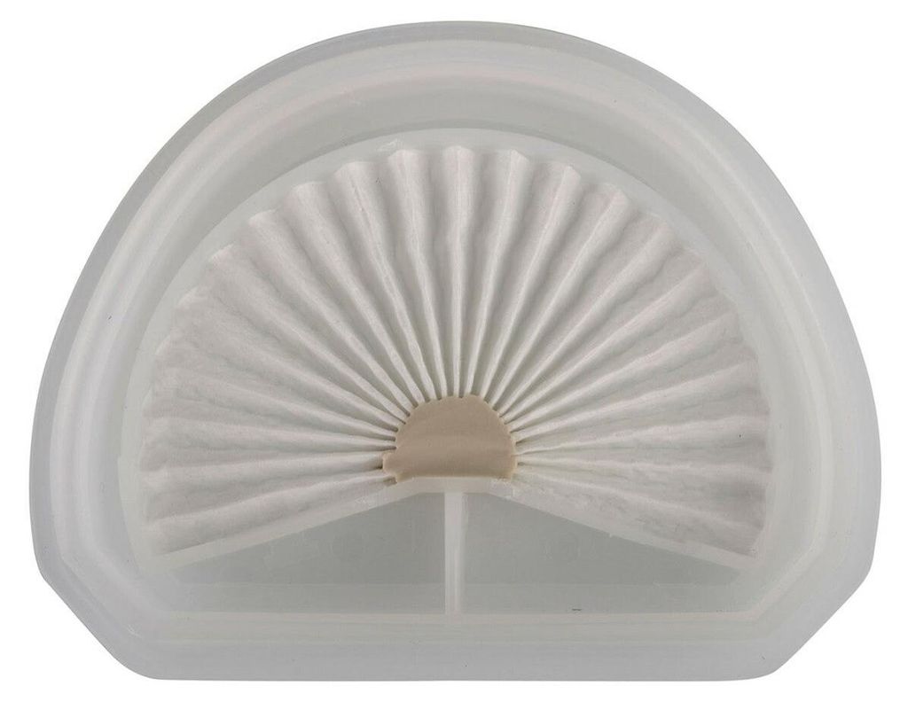 Black&Decker - Filter - N600601 Obrázok produktu 