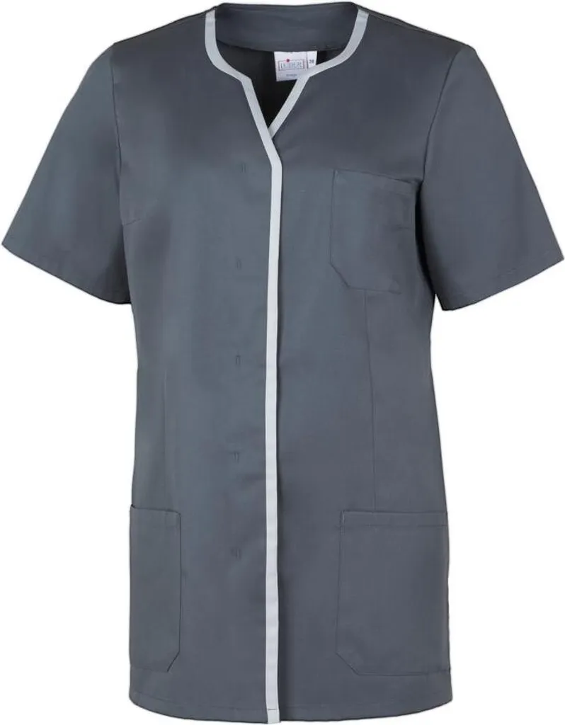 Chasuble de travail femme Leiber 1337 blouse de ménage 34