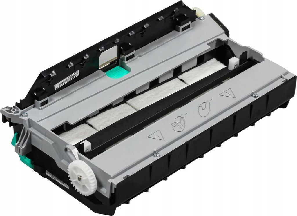 HP CN598-67004 Duplex Einheit (CN598-67004)