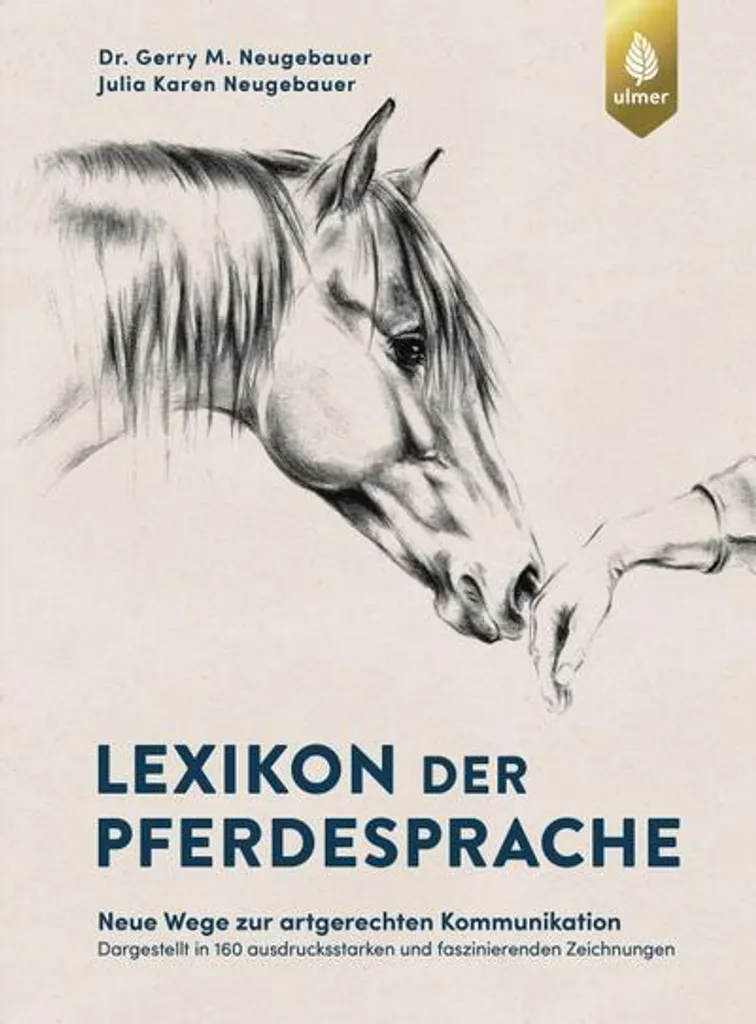 Comprendre son Cheval au Quotidien : Guide Pratique de Communication - 2
