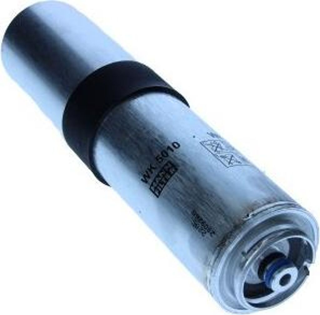 Mann + Hummel Kraftstofffilter passend für u.a. BMW WK 5010