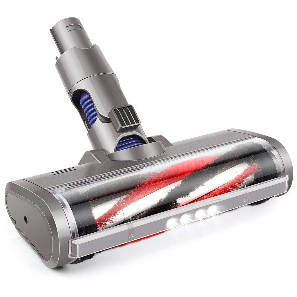 Bürste Kompatibel für DysonV6/DC58/DC59/DC61/DC62 Produktbild 
