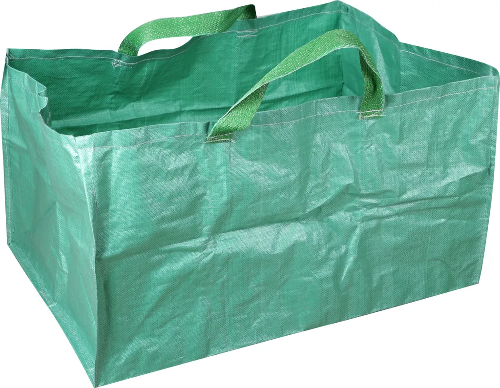 Sac de jardin 270l pour brouette Kerbl BarrowBag - Ultra Résistant