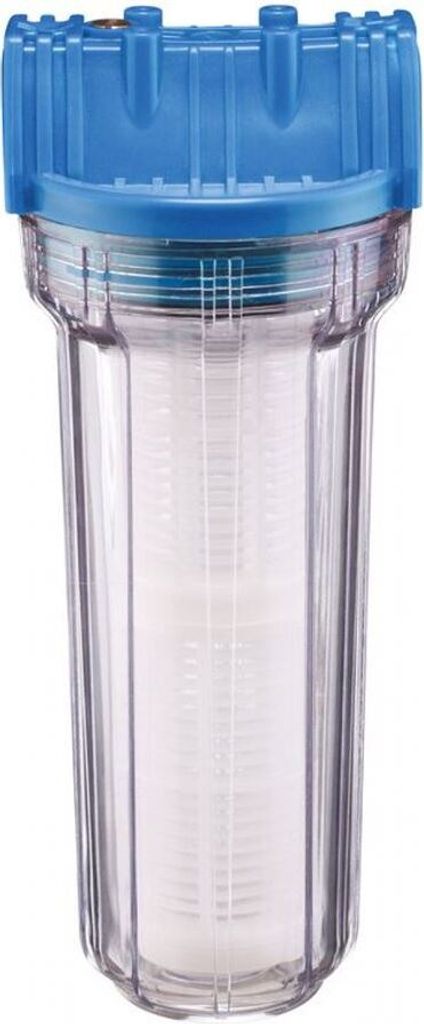Předsazený Filtr Pro Vodárny 94462 Obrázek produktu 