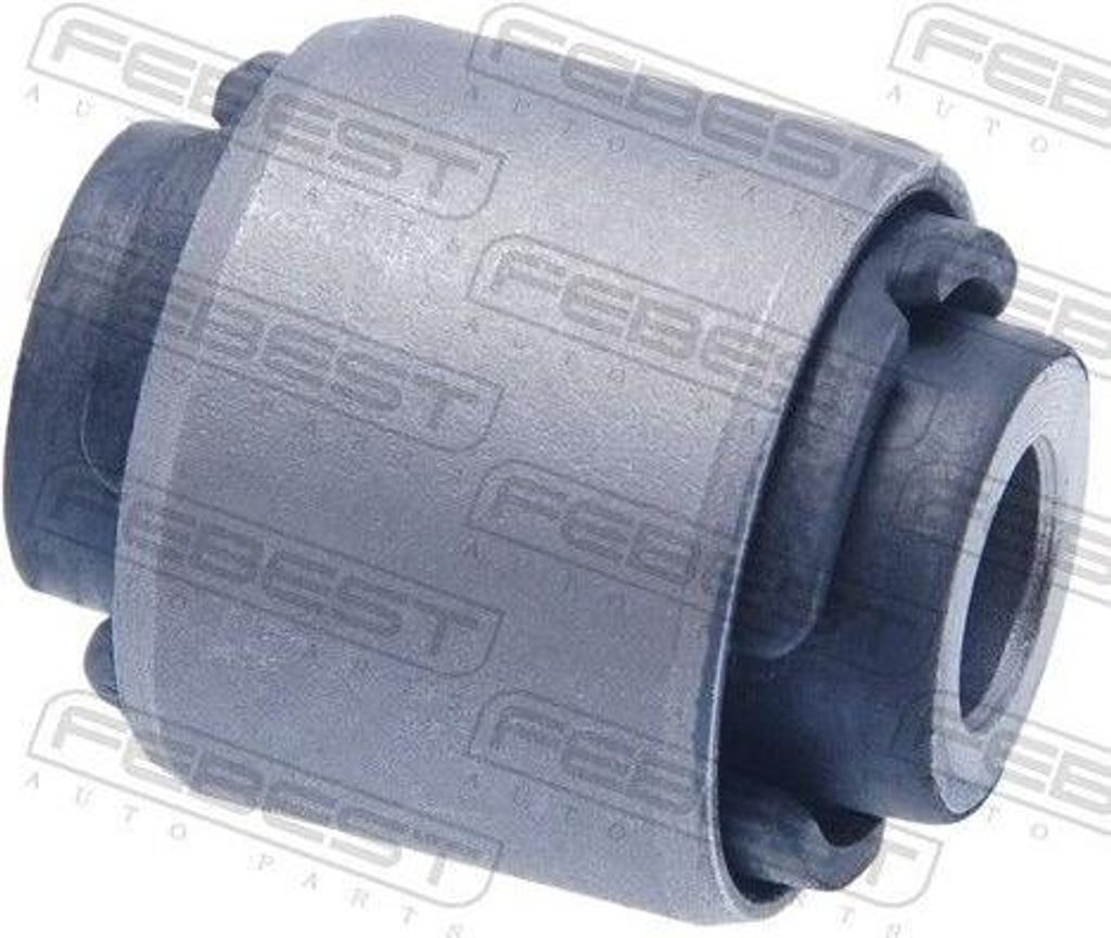 Febest Hab-209