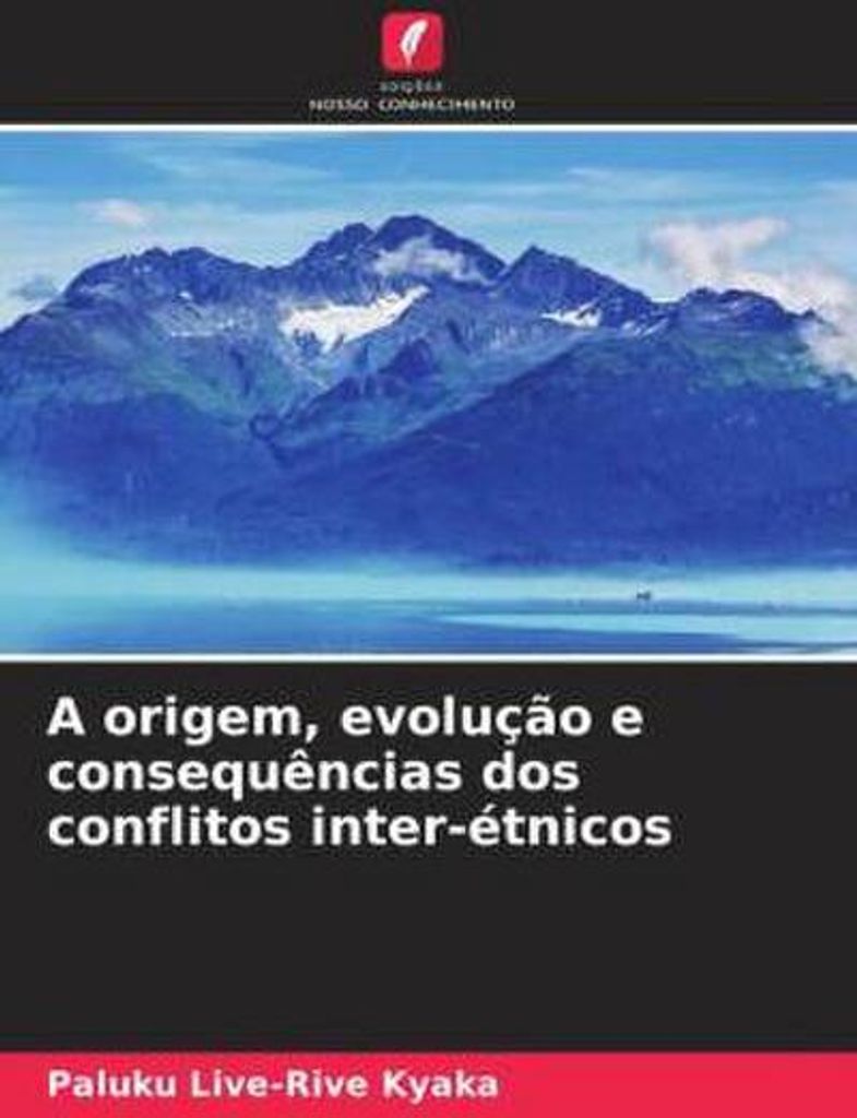 A origem, evolução e consequências dos conflitos inter-étnicos