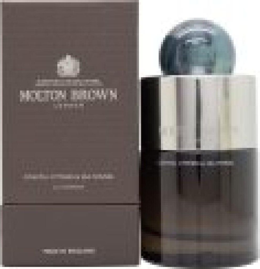 Molton Brown Woda perfumowana Molton Brown Coastal Cypress Zdjęcie produktu 