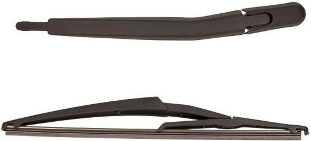 MAXGEAR 39-0343 - OE 1 273 090 Wischarm, hinten für Corsa D (S07)