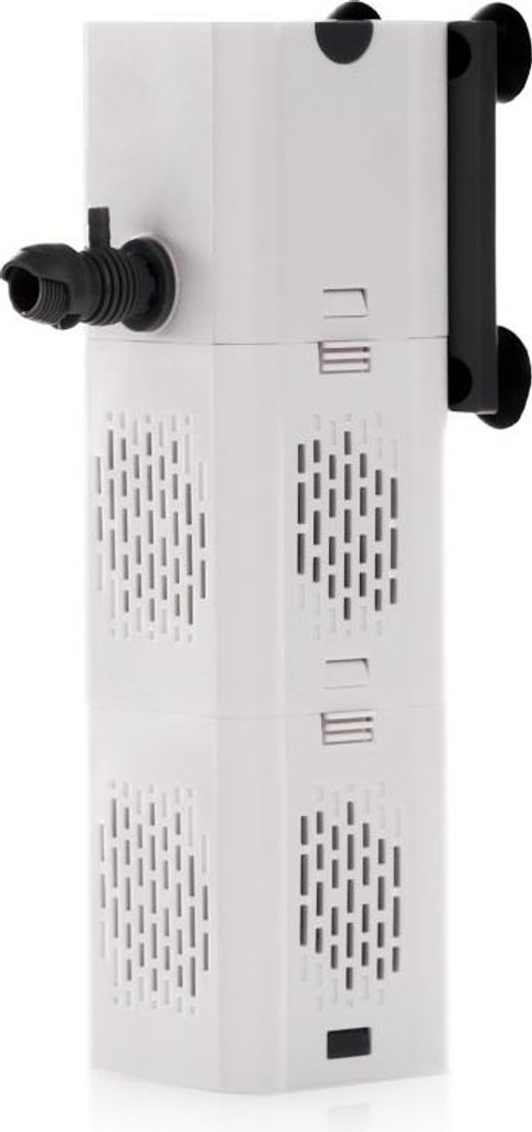 Jingye Pro Filter 9200 - Filtro interno da 1000L/H Immagine del prodotto 