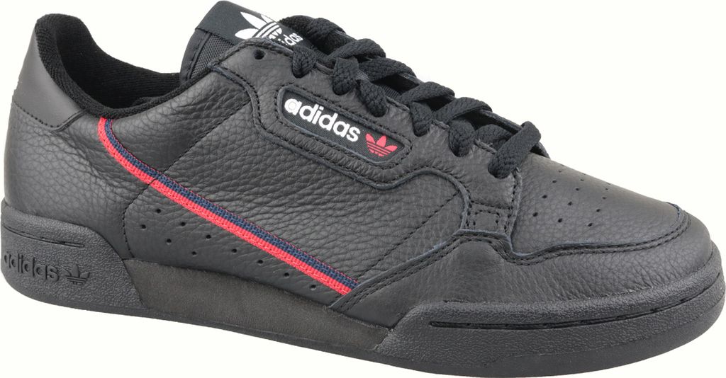 Adidas Obuv Continental 80, G27707 Immagine del prodotto 