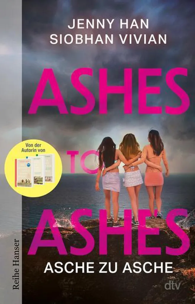 Urne funéraire Ashes to Ashes étanche et sécurisée - Protection Cendres