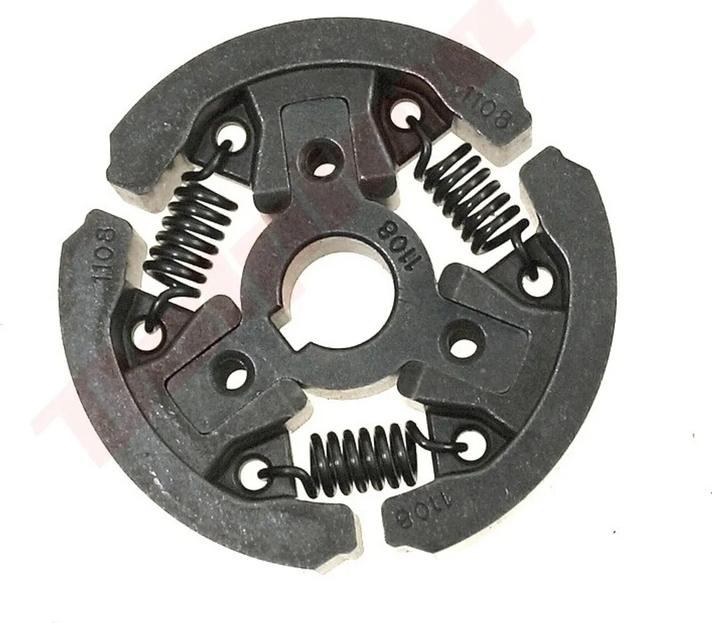 Embrayage Centrifuge pour Découpeuse Stihl TS360 Référence 11081602001