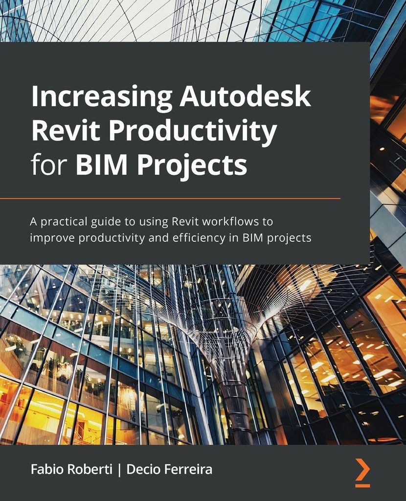 Steigerung der Autodesk Revit-Produktivität für BIM-Projekte