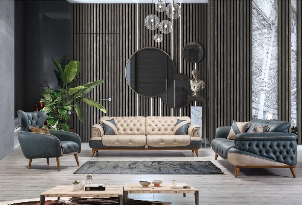 Betten Leder Design Bett Doppel Ehe Modernes Hotel Gestell Schlaf Zimmer Luxus