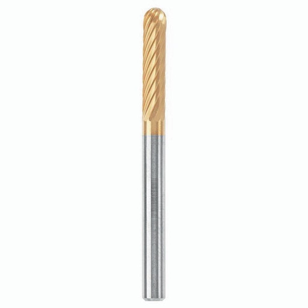Fraise au carbure Dremel 9903 MAX Woflram Image du produit 