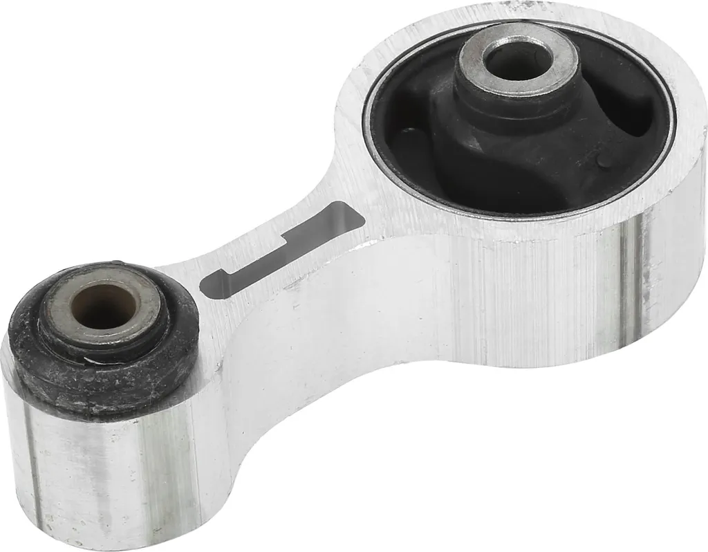 Silent Bloc Moteur GJ6A39040A pour Mazda 6 2.3 Essence de 2003 à 2008 - 2