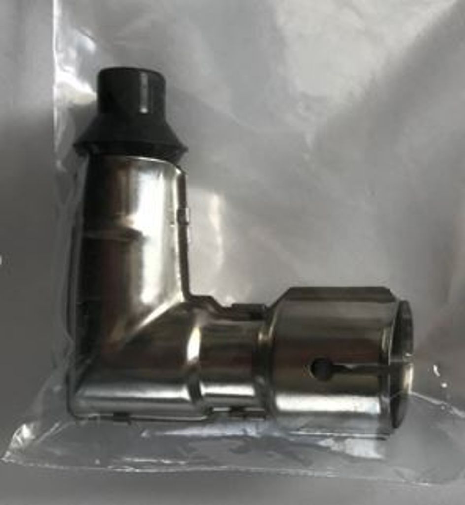 Kerzenabdeckung Für Briggs&Stratton Loncin Metalowa