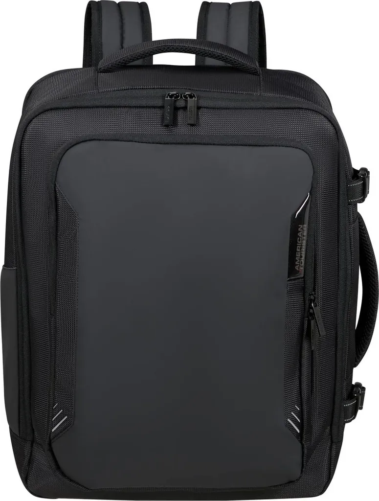 Sac à dos voyage 38L Take2Cabin Pro : voyagez léger sans frais de soute
