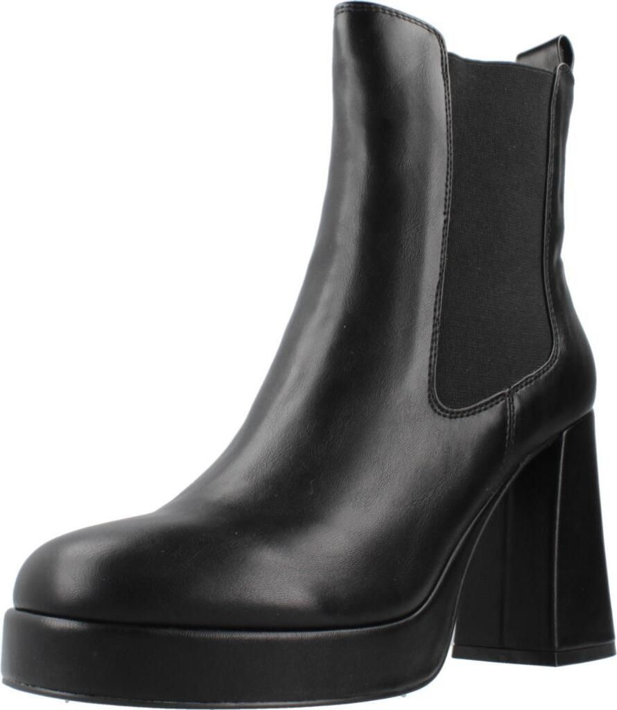 CAFENOIR NC9122 Schwarz
